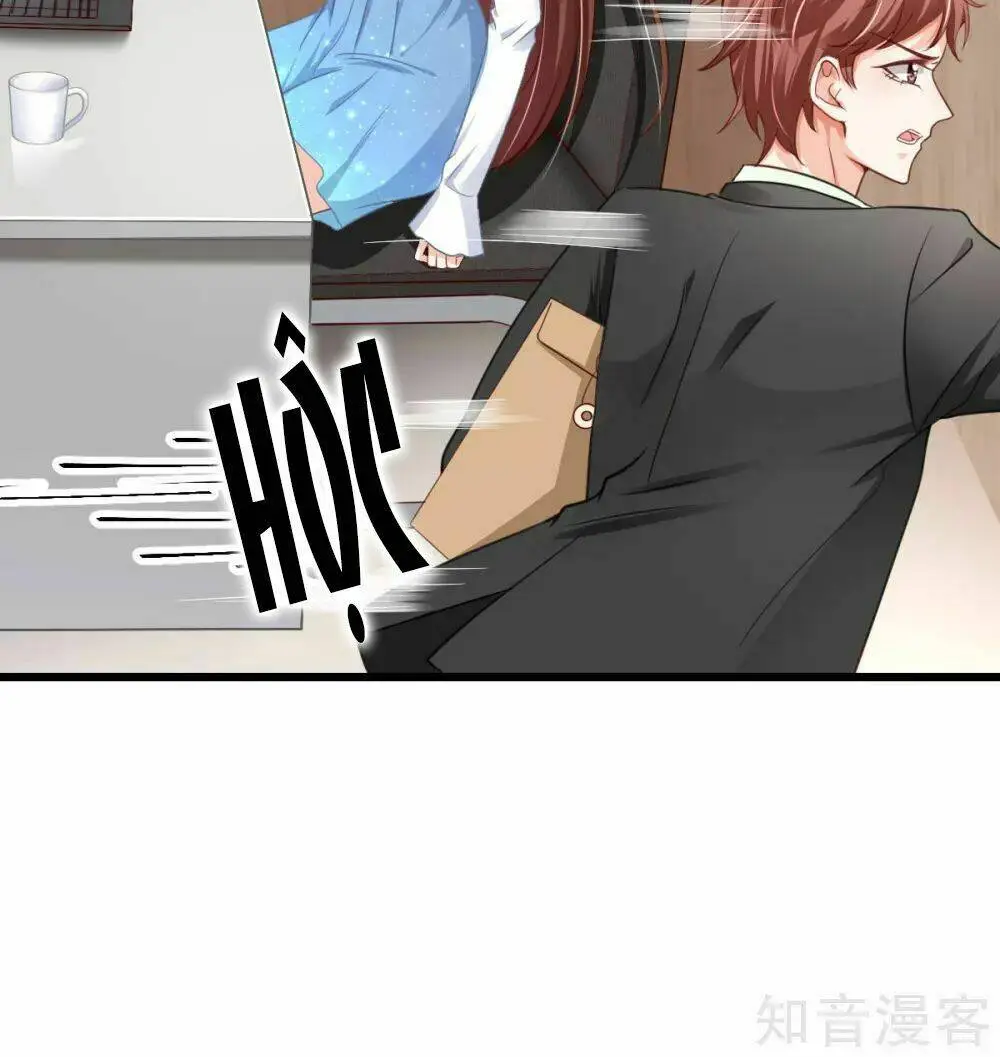 Chapter 36