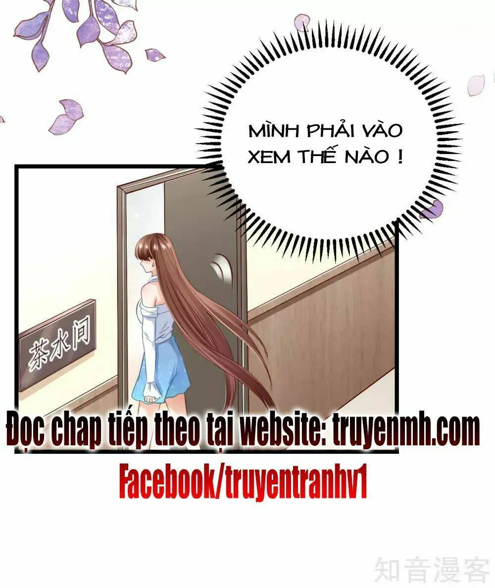 Chapter 36