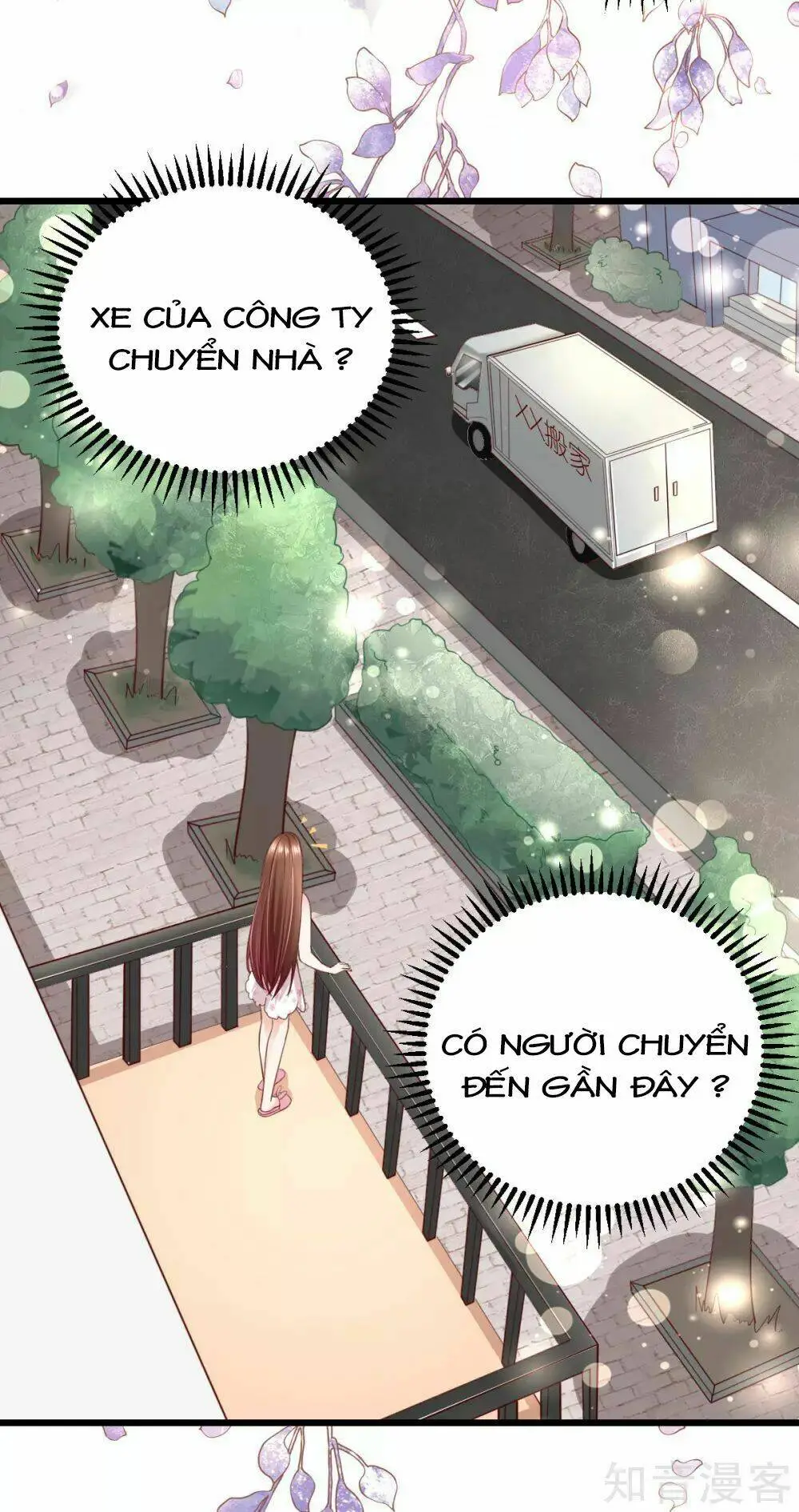 Chapter 36