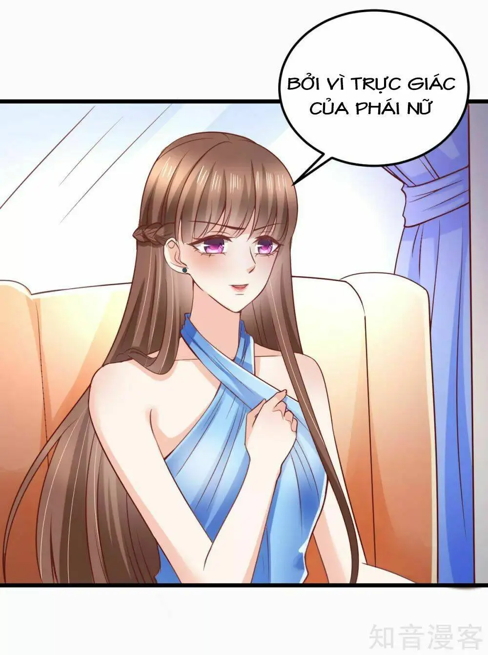 Chapter 32