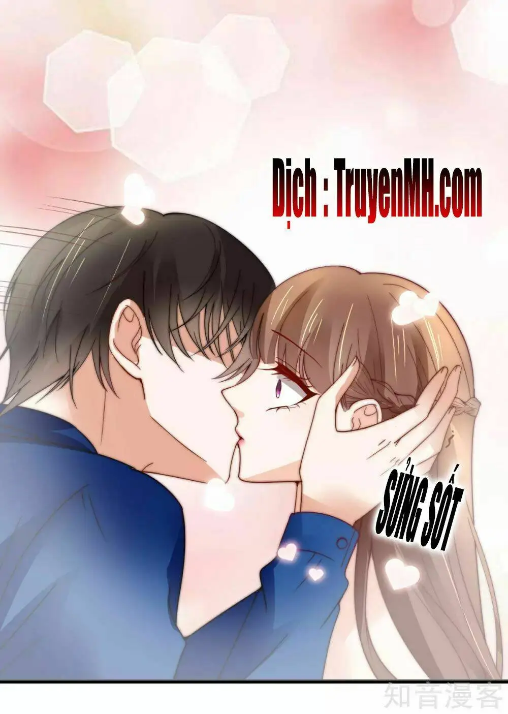 Chapter 30