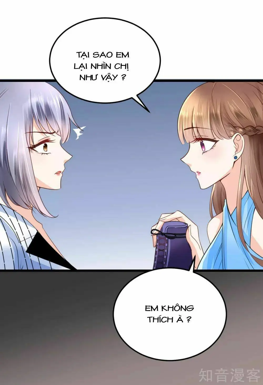 Chapter 29