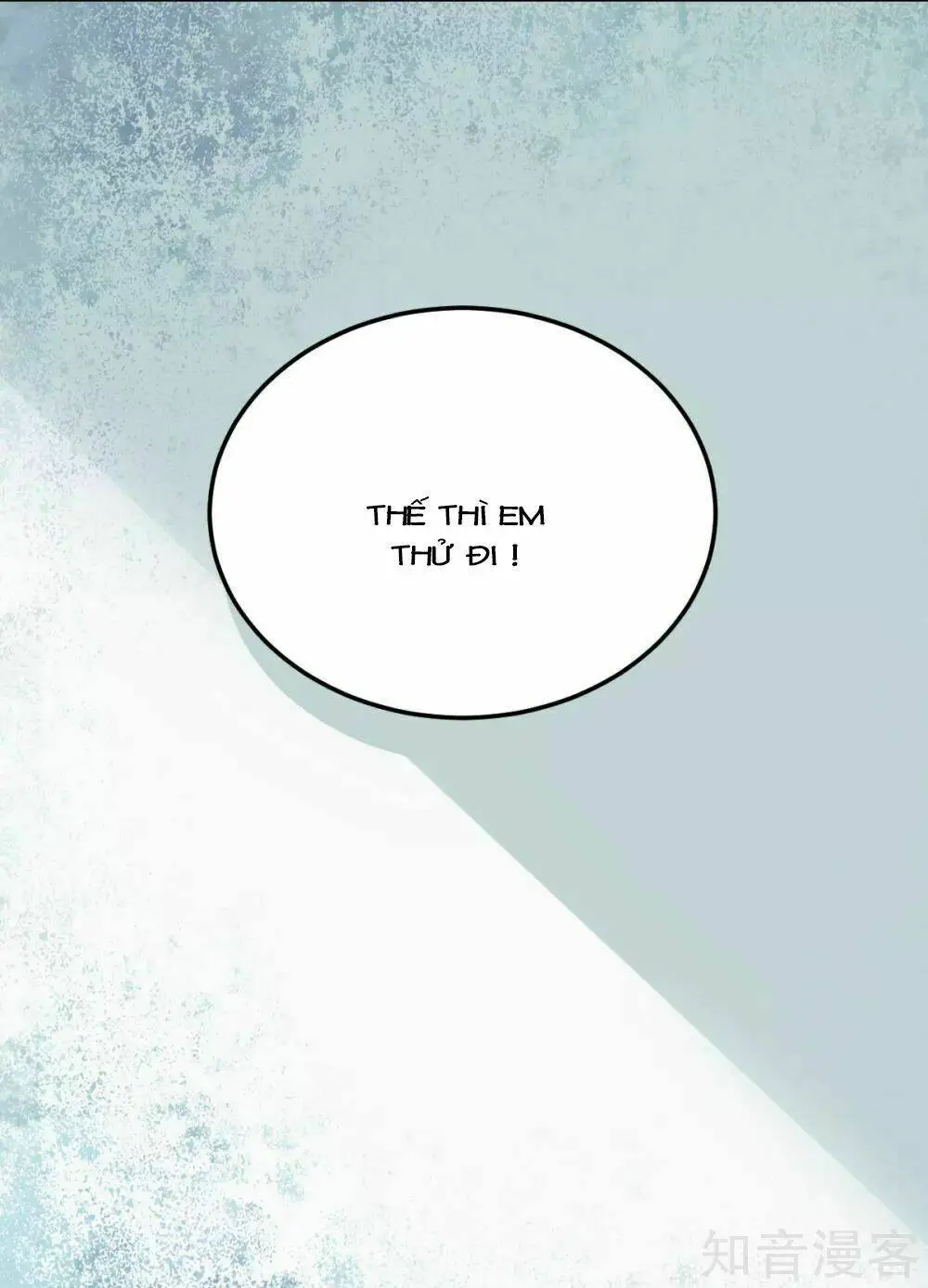 Chapter 29