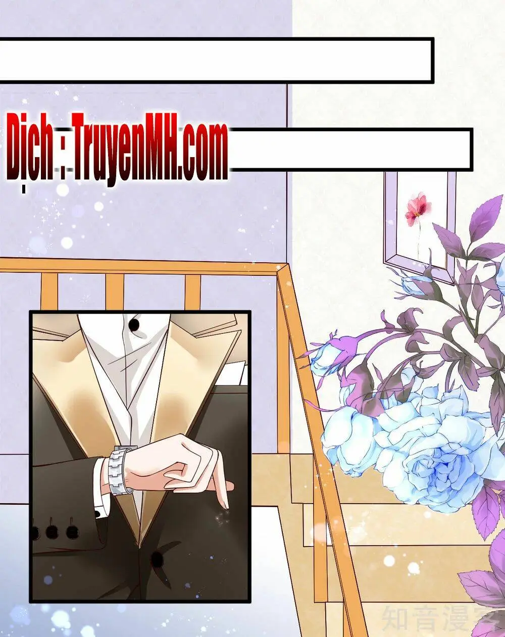 Chapter 9