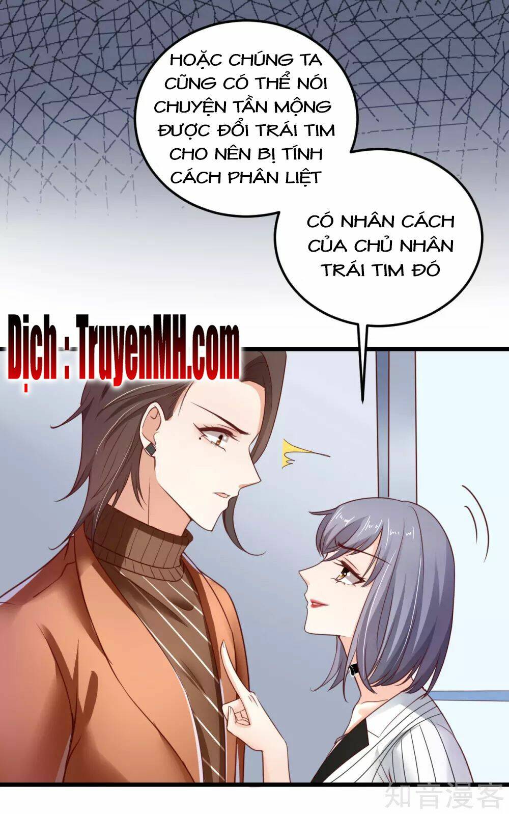 Chapter 55