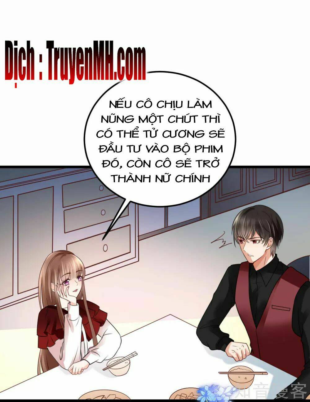 Chapter 51