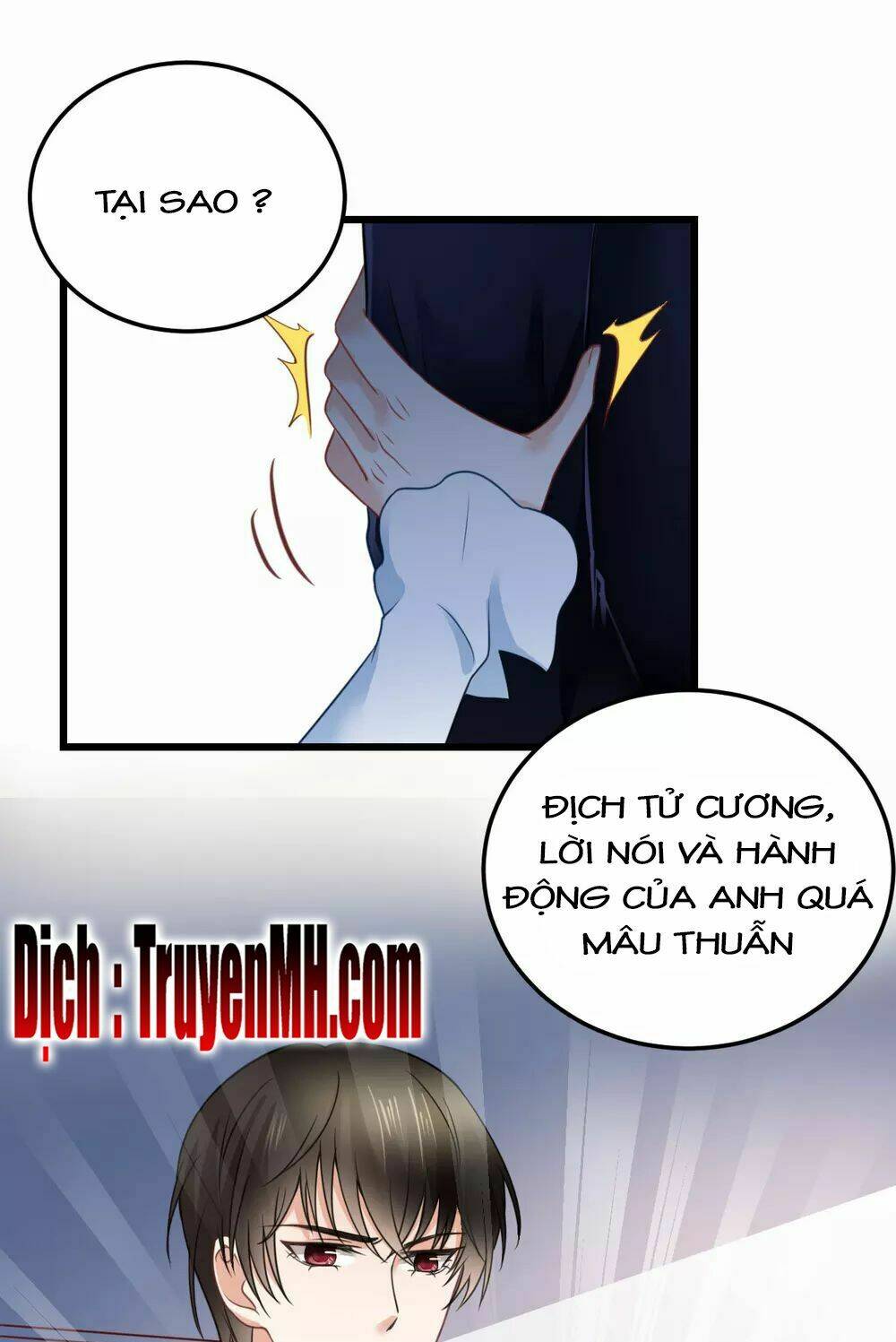 Chapter 46