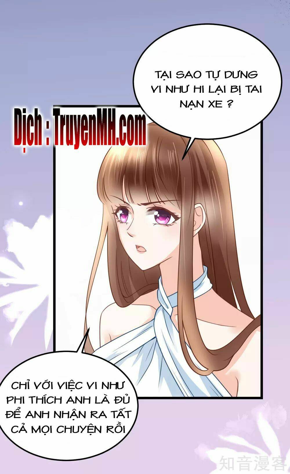 Chapter 46