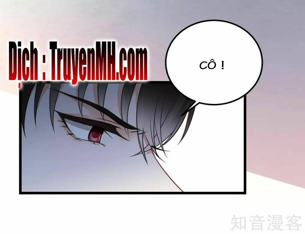 Chapter 46