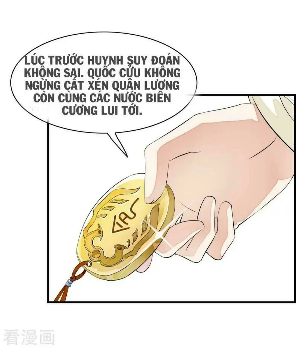 Chapter 28