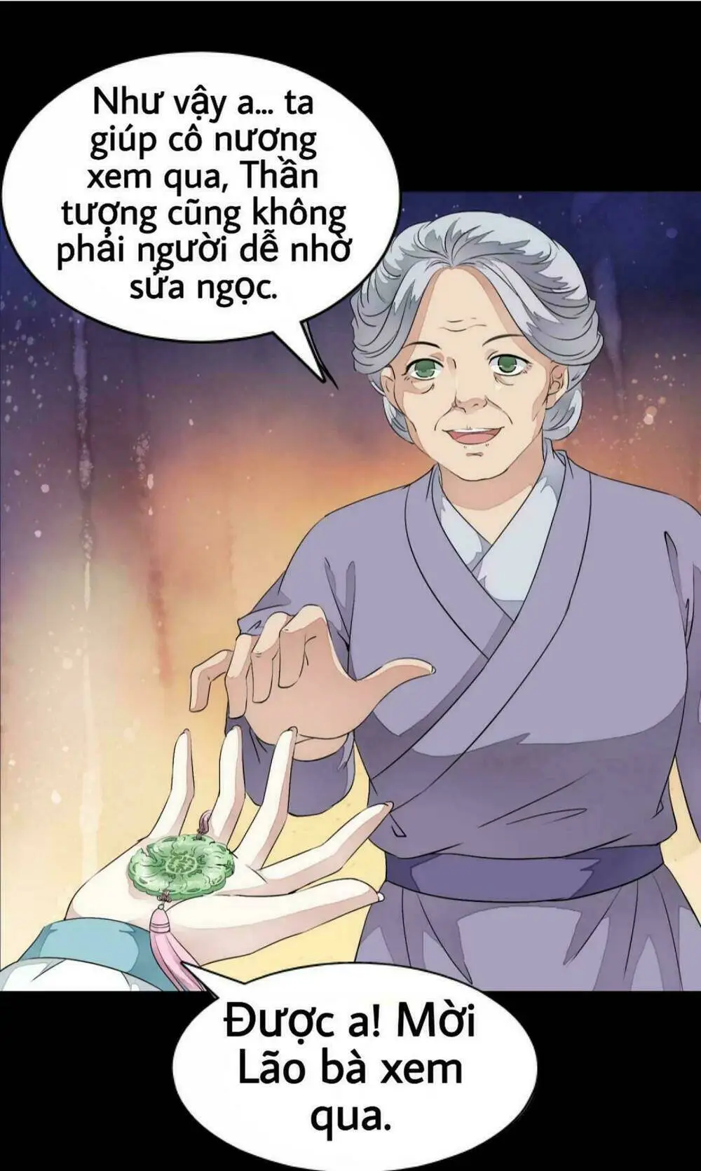 Chapter 23
