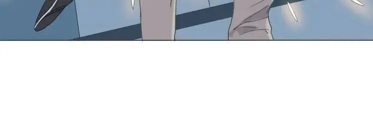 Chapter 16
