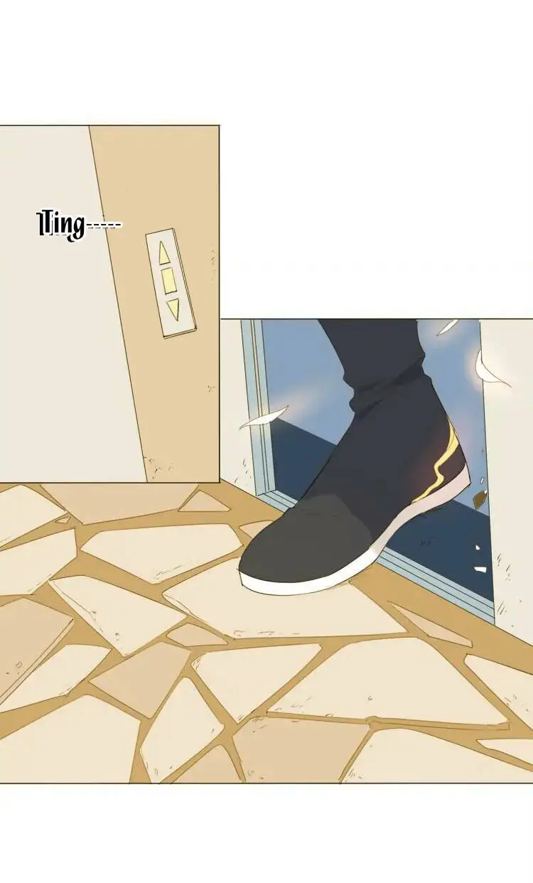Chapter 16