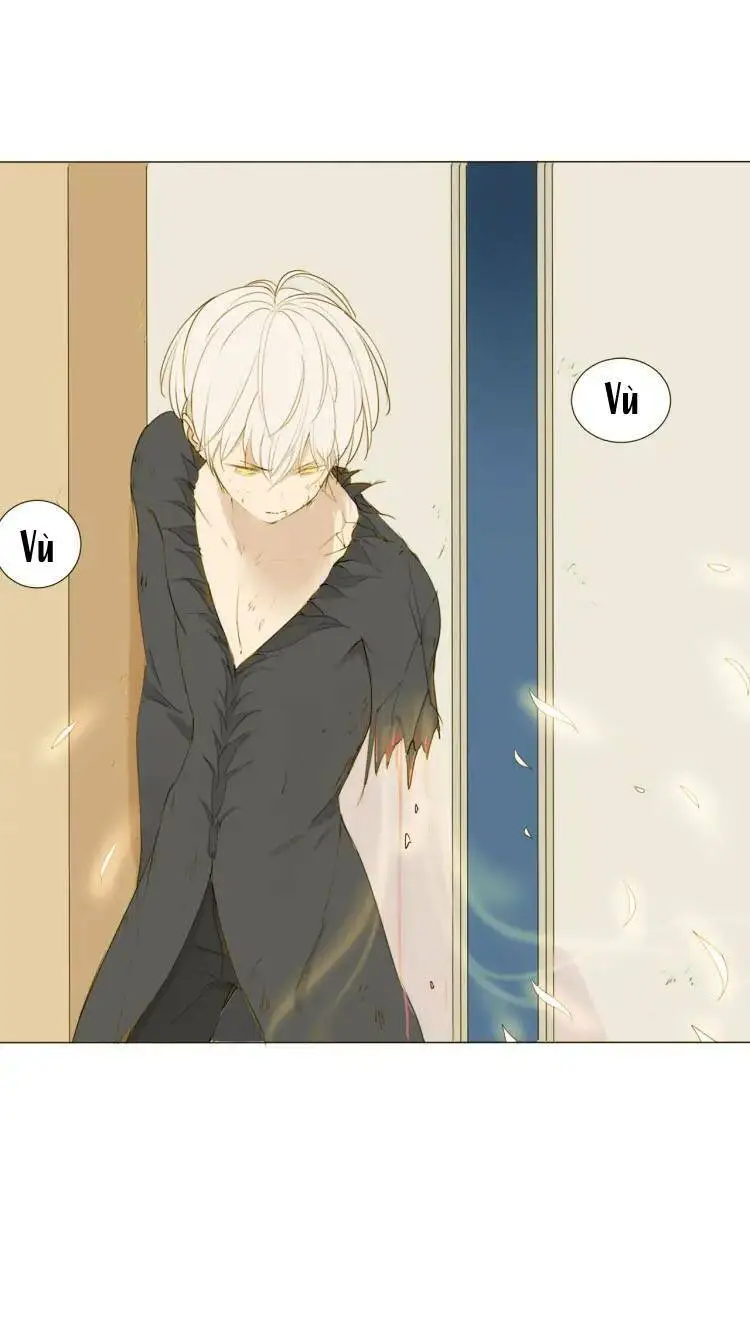 Chapter 16