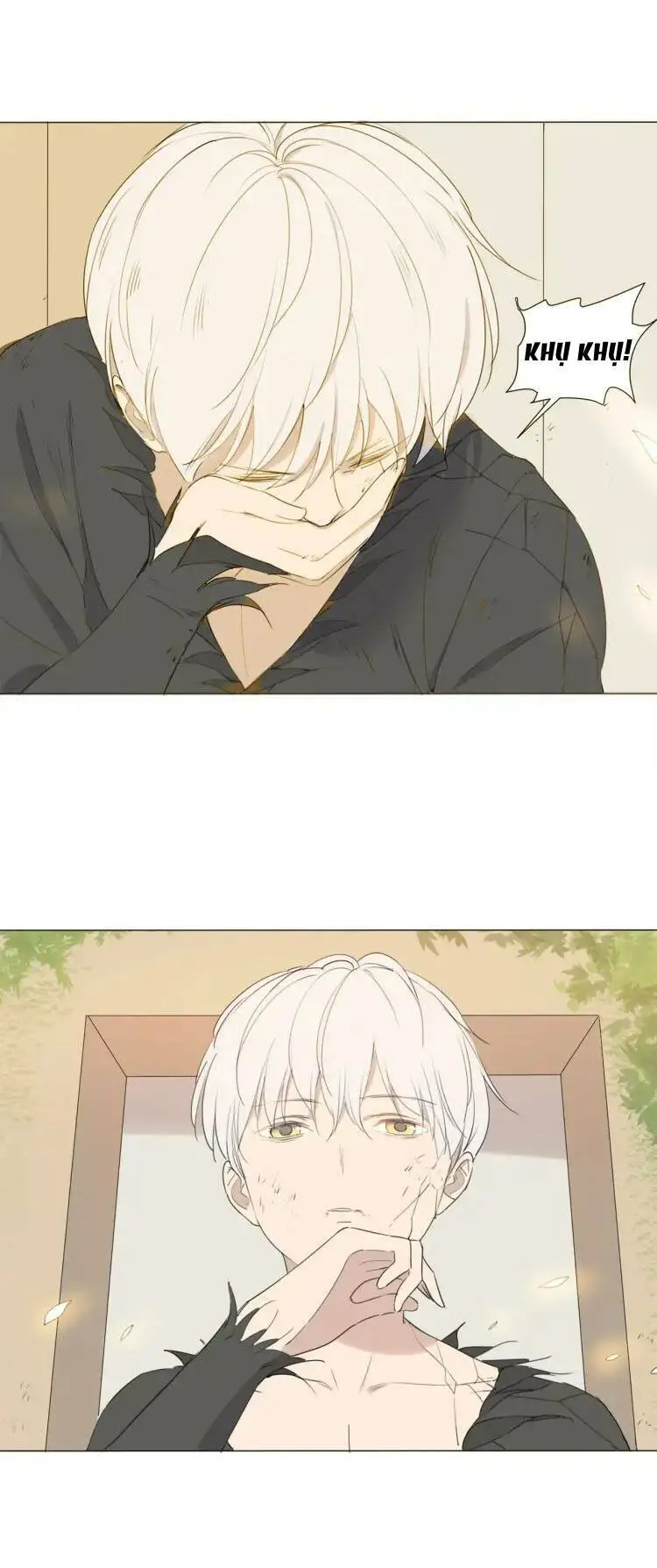 Chapter 16