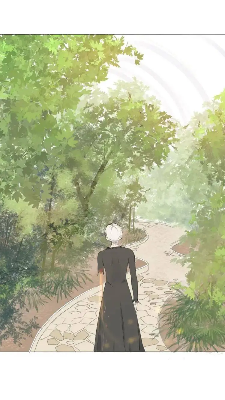 Chapter 16