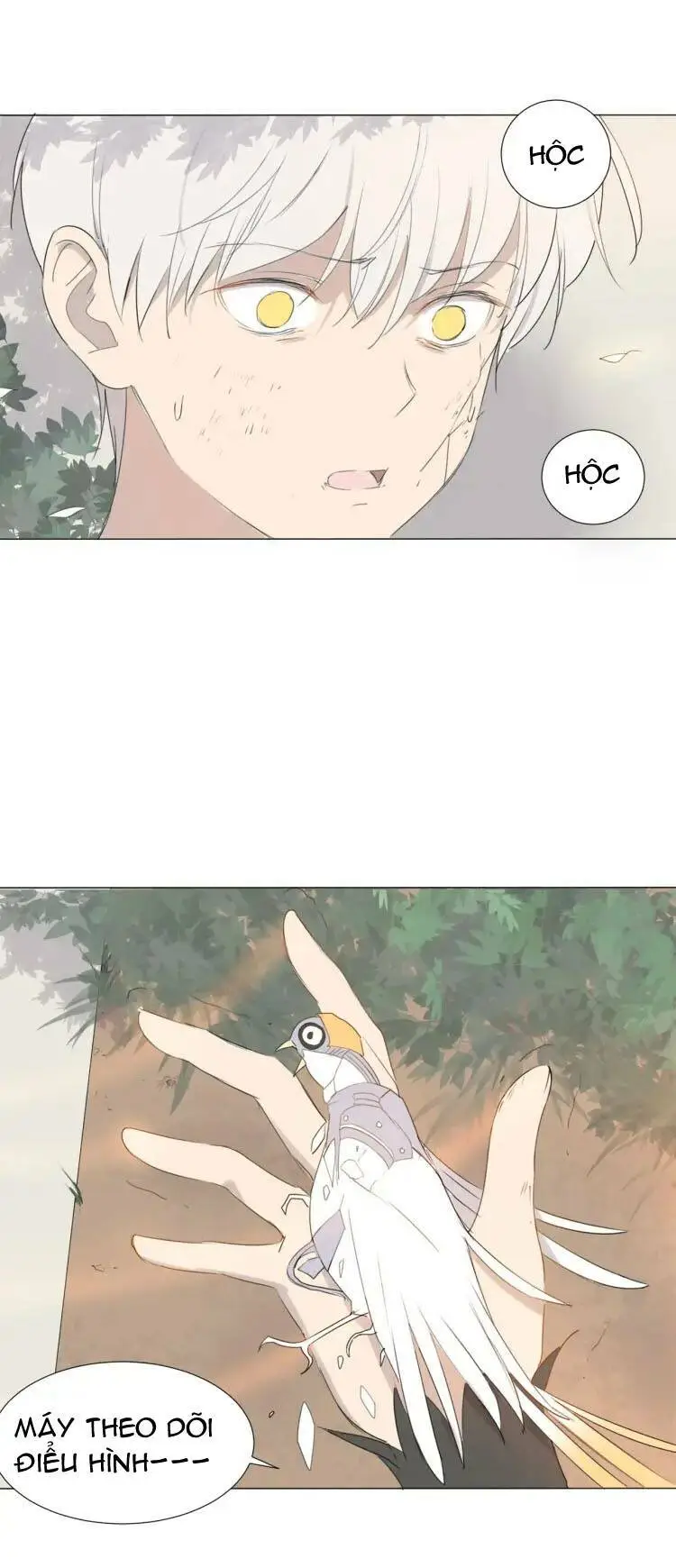 Chapter 16