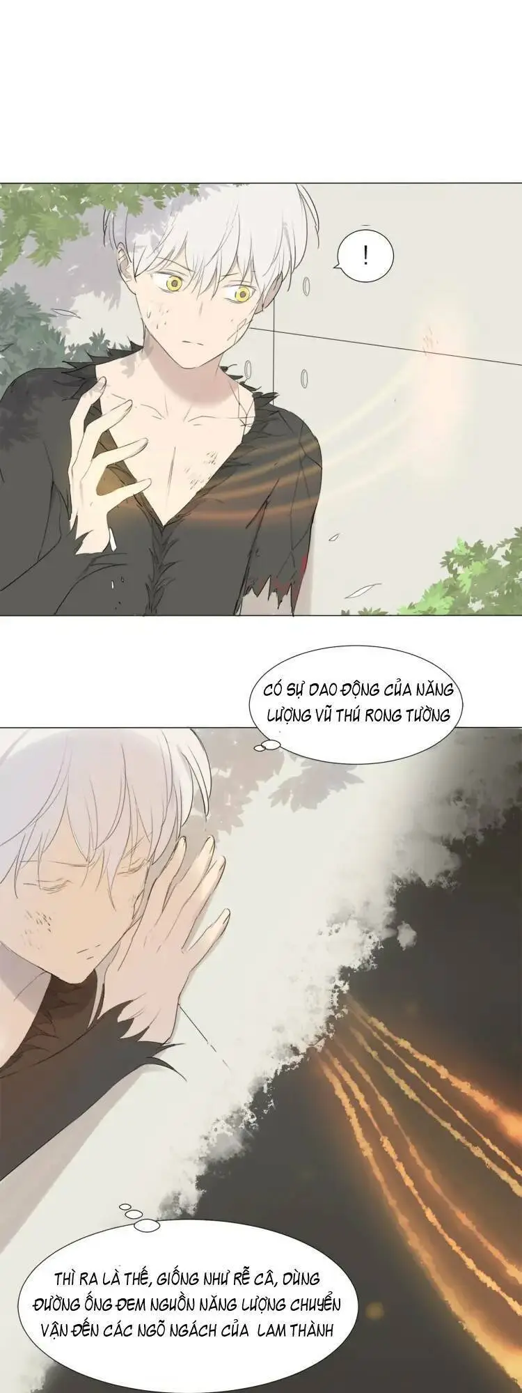 Chapter 16
