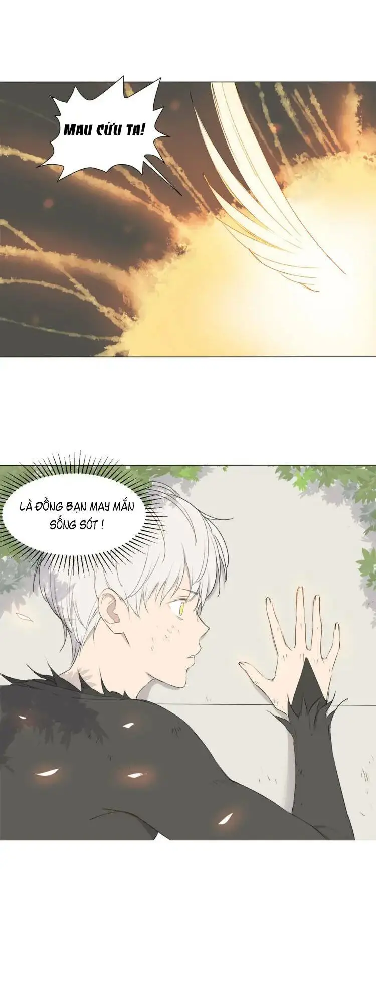 Chapter 16