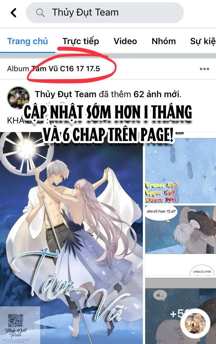 Chapter 16