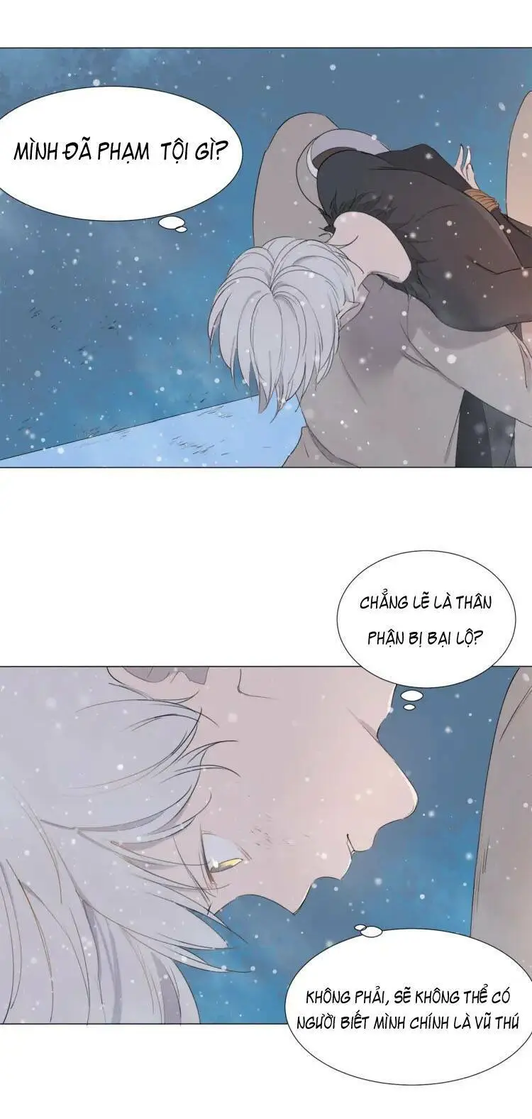 Chapter 16