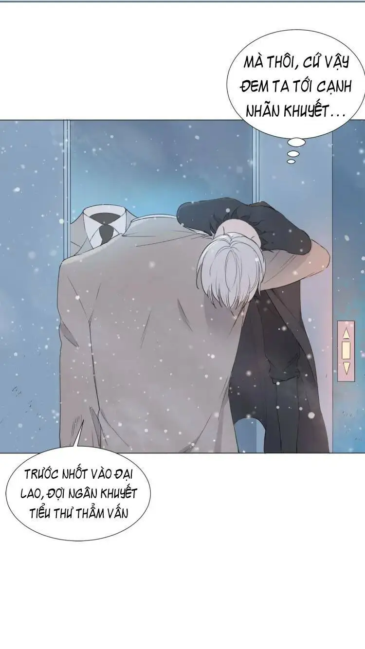 Chapter 16