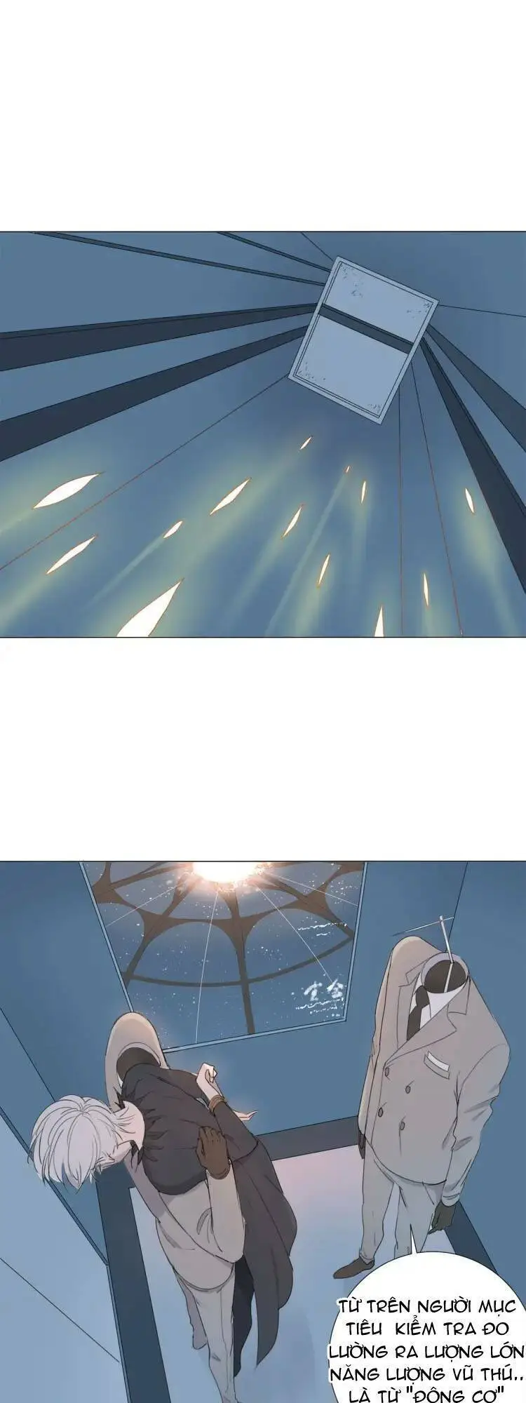 Chapter 16