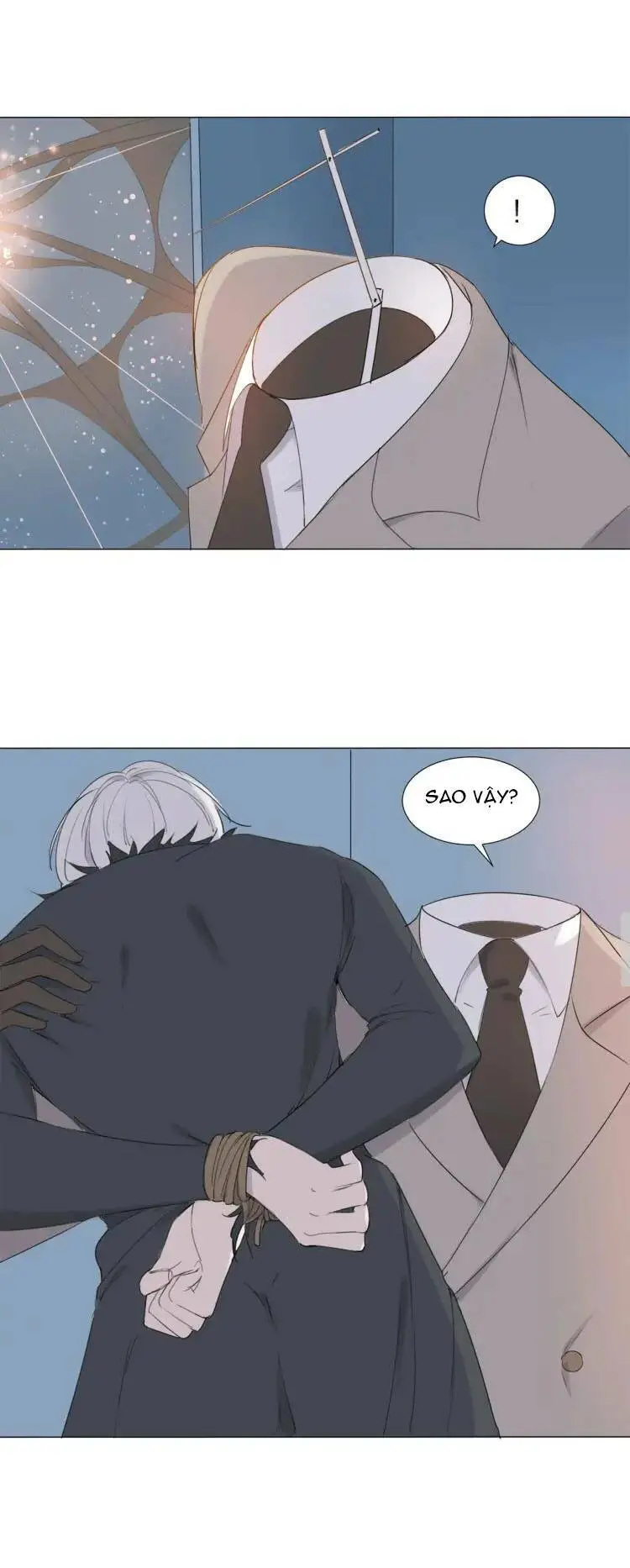 Chapter 16