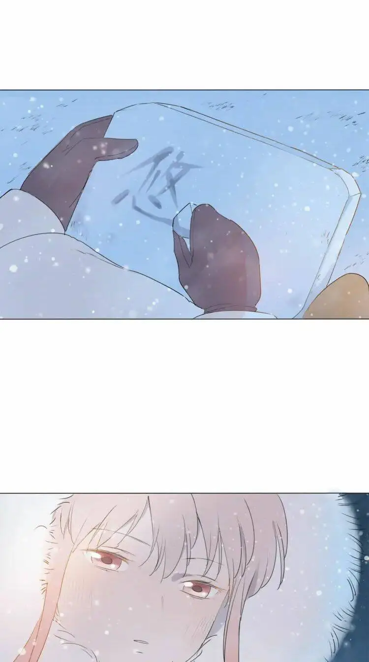 Chapter 12