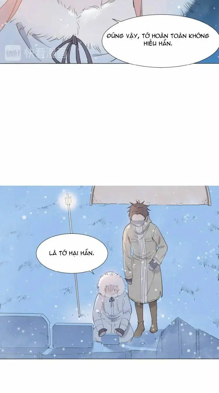 Chapter 12