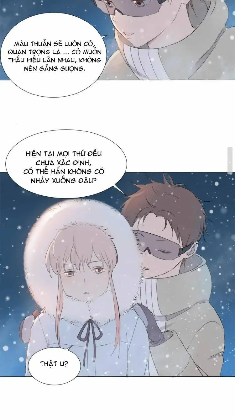 Chapter 12