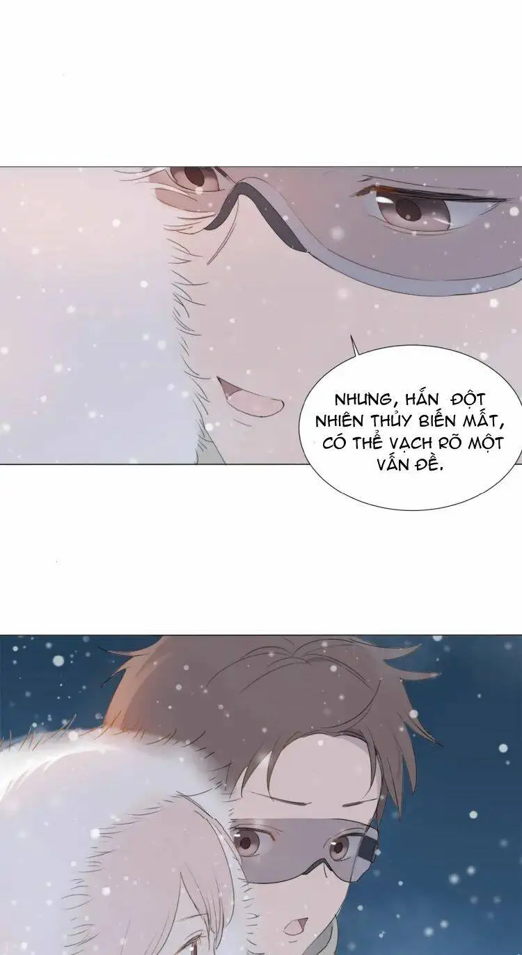 Chapter 12