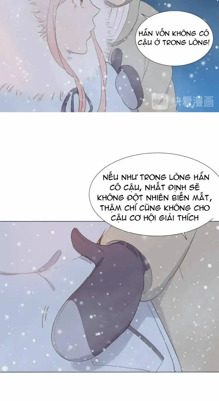 Chapter 12