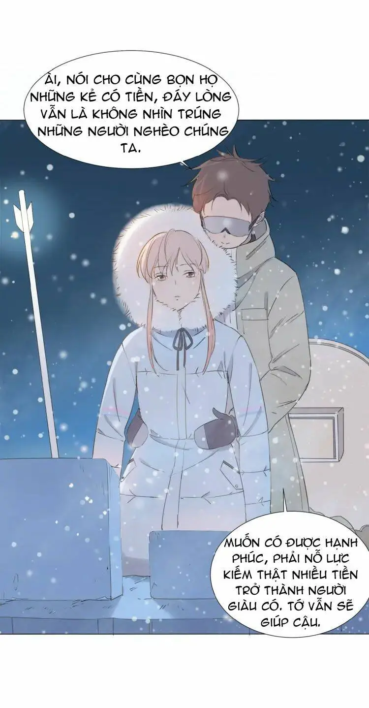 Chapter 12