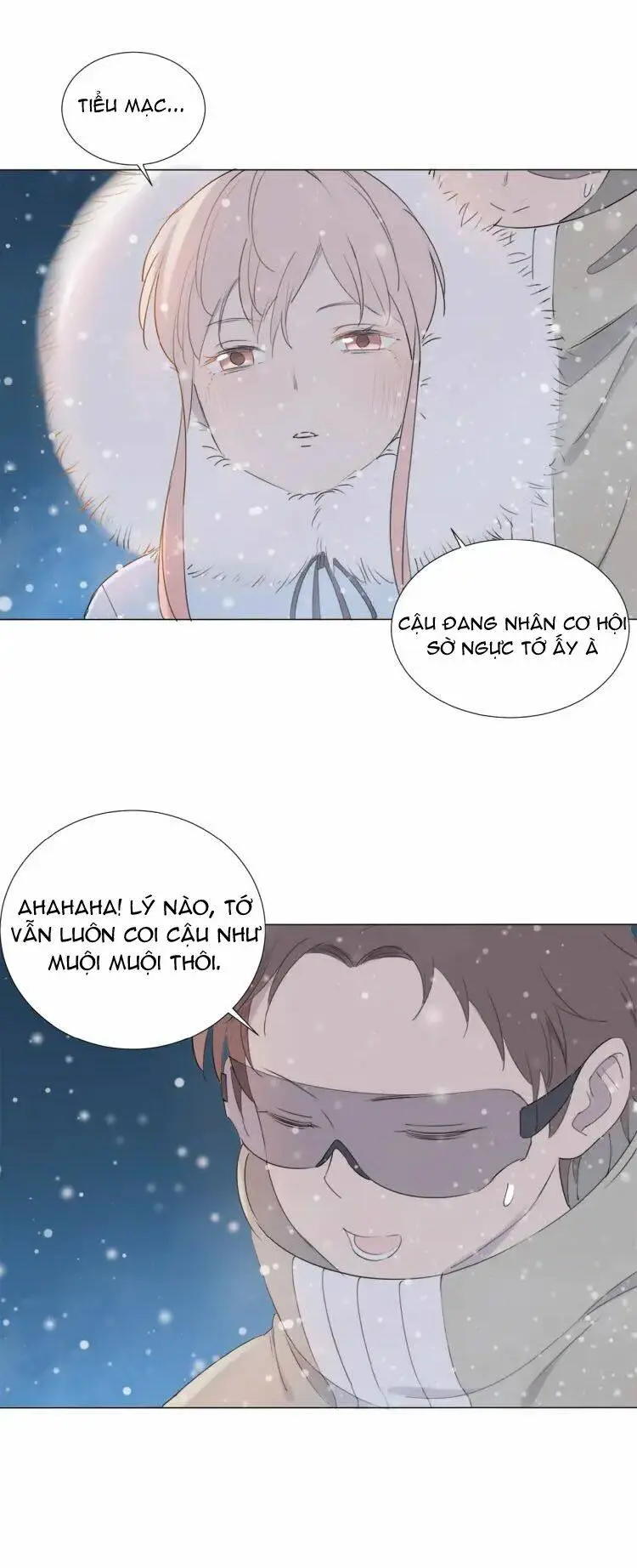 Chapter 12