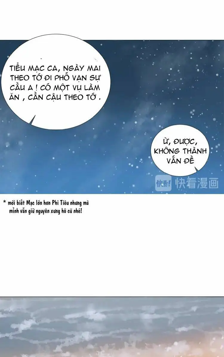 Chapter 12