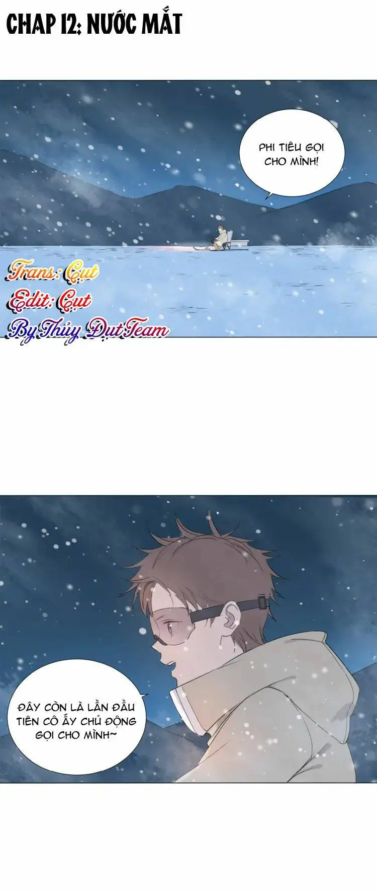 Chapter 12