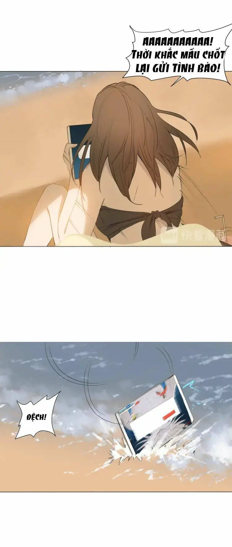 Chapter 12