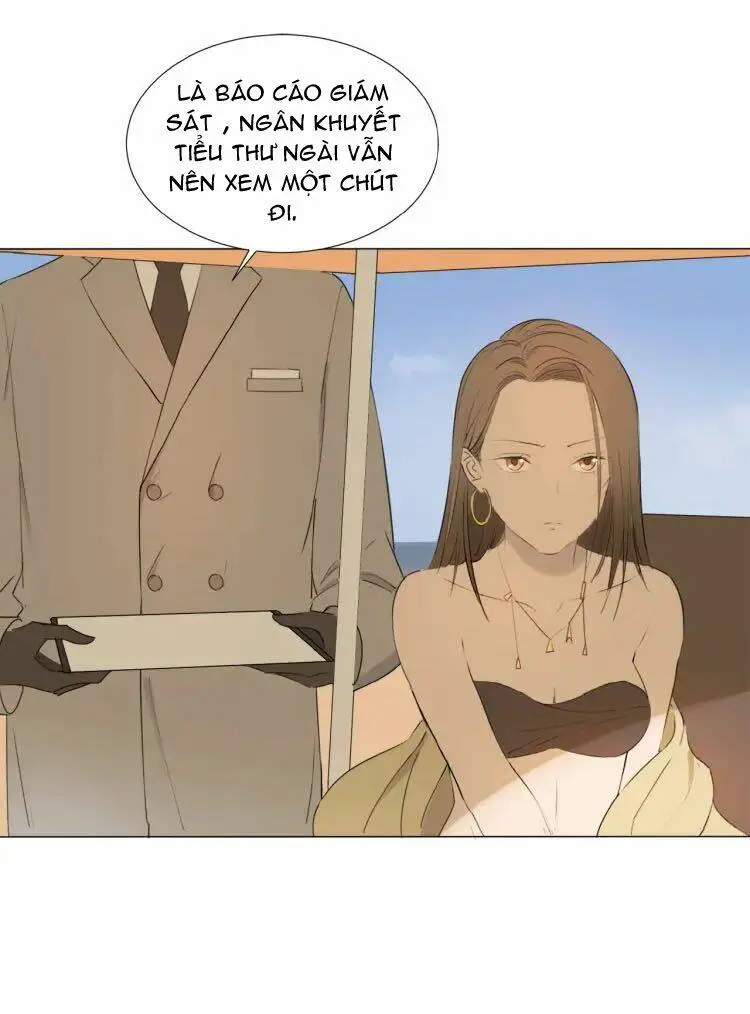 Chapter 12