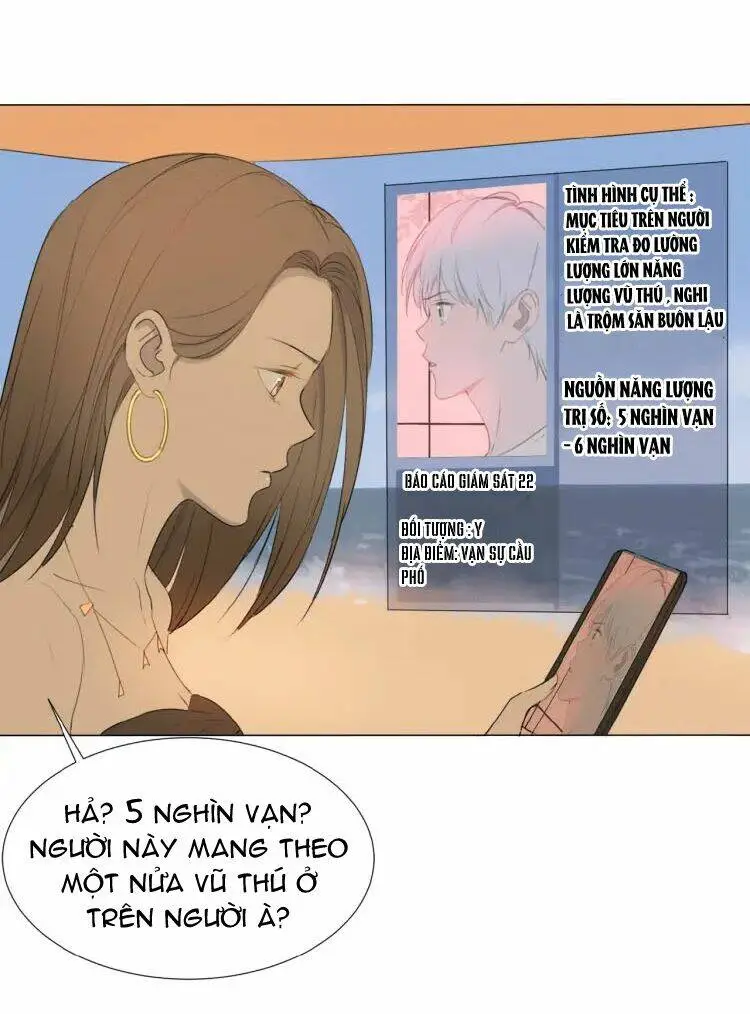 Chapter 12