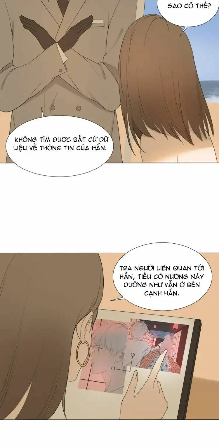 Chapter 12