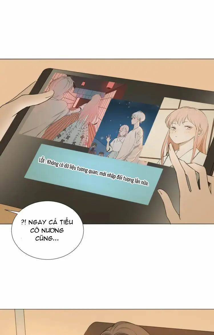 Chapter 12