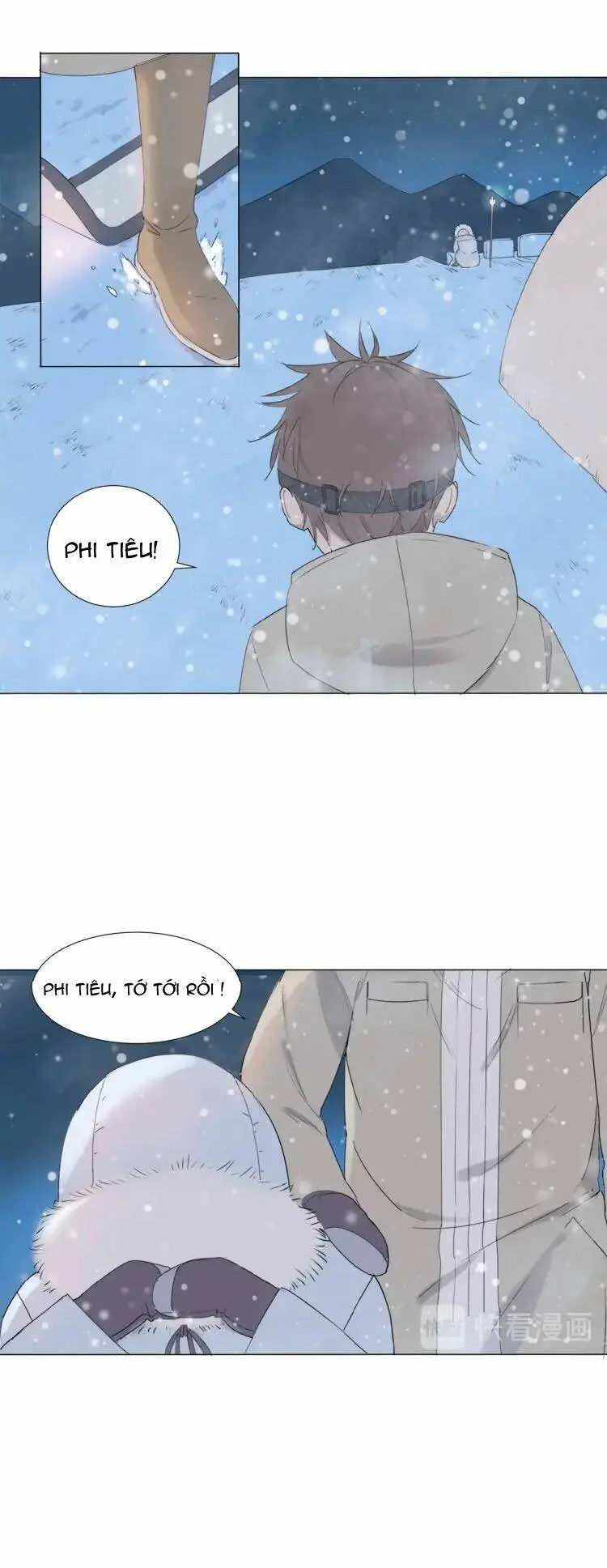 Chapter 12