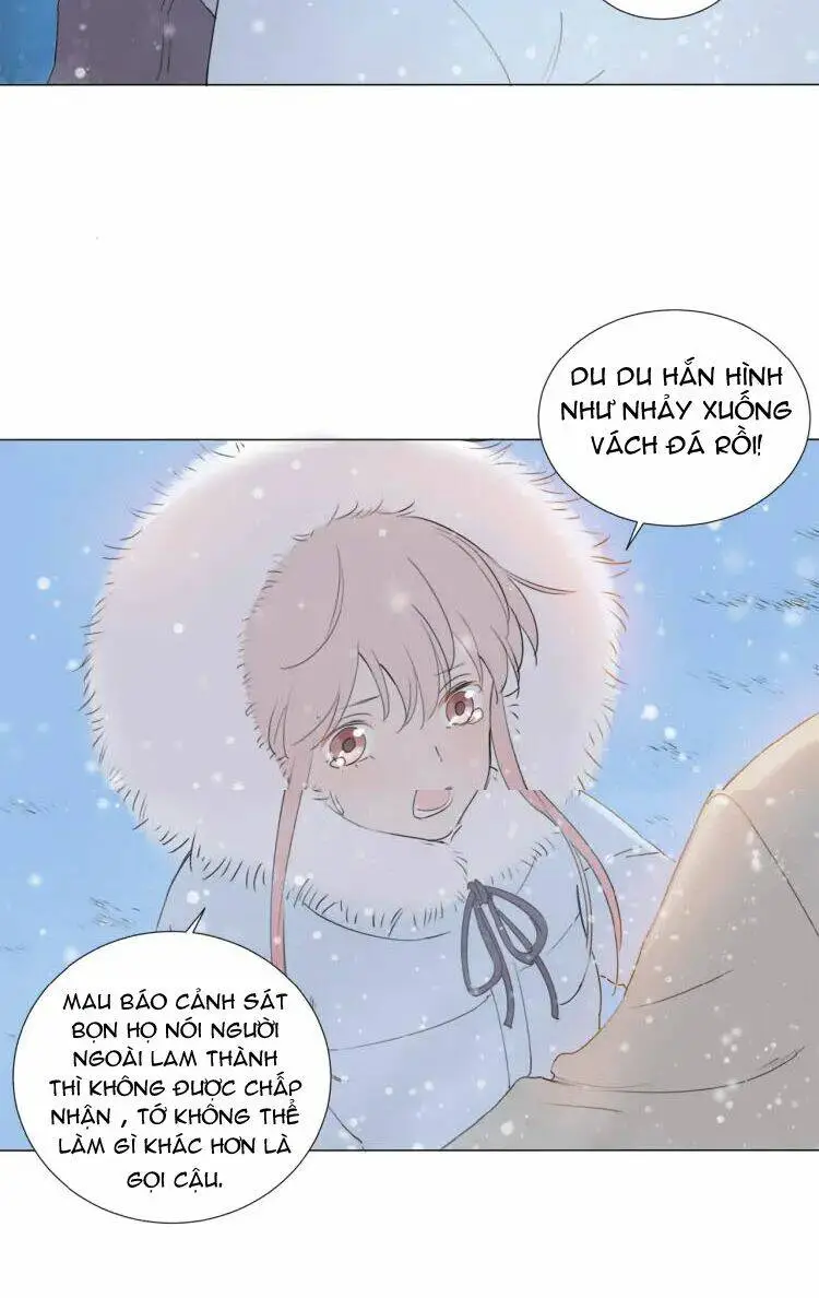 Chapter 12