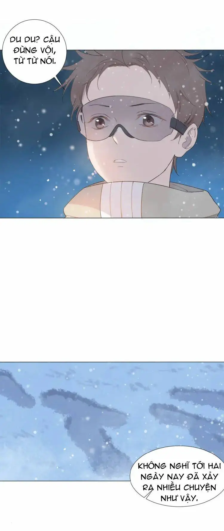 Chapter 12