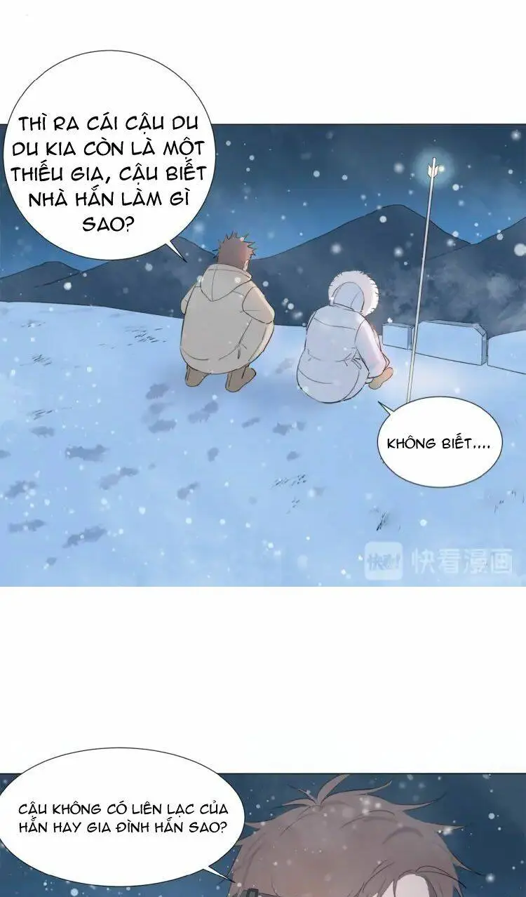 Chapter 12