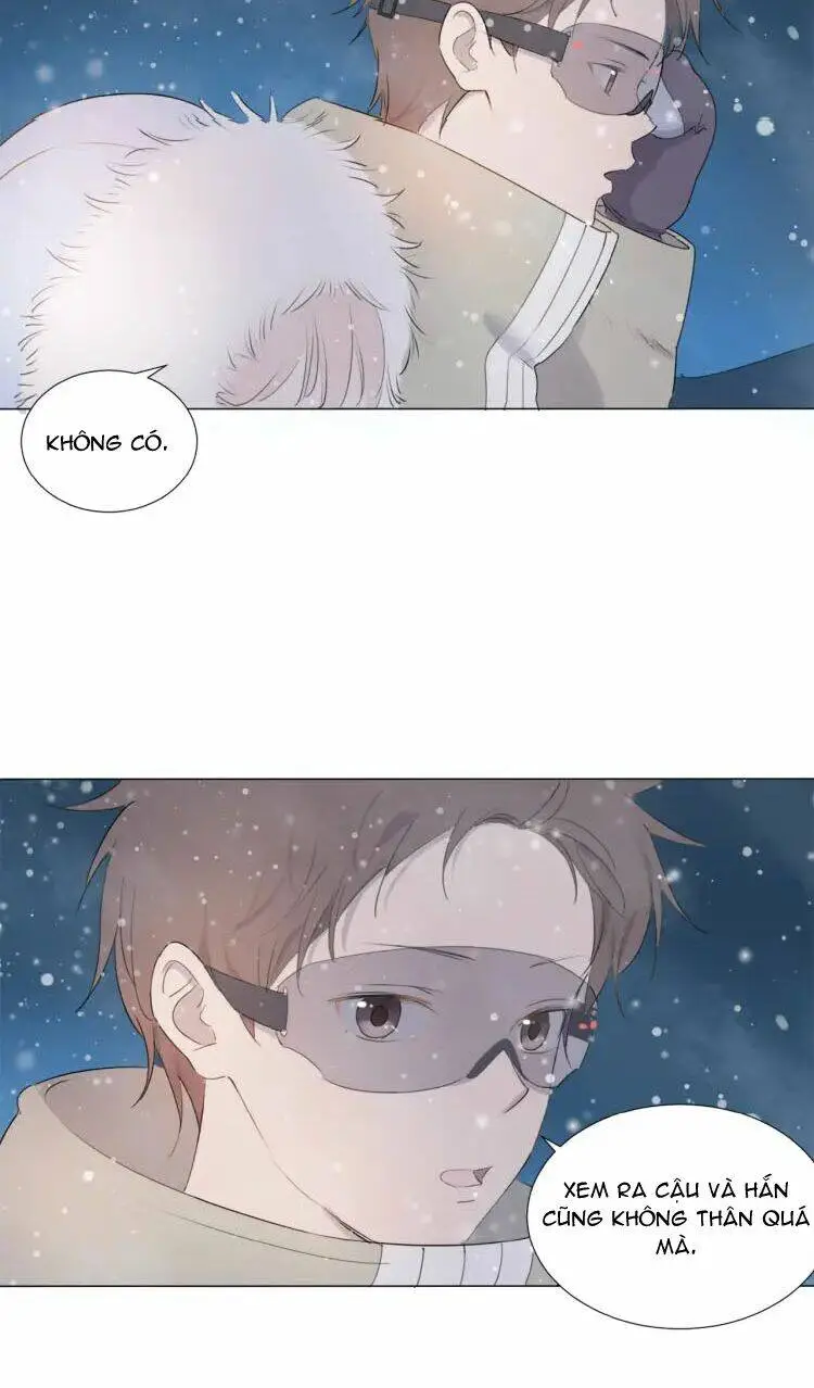 Chapter 12