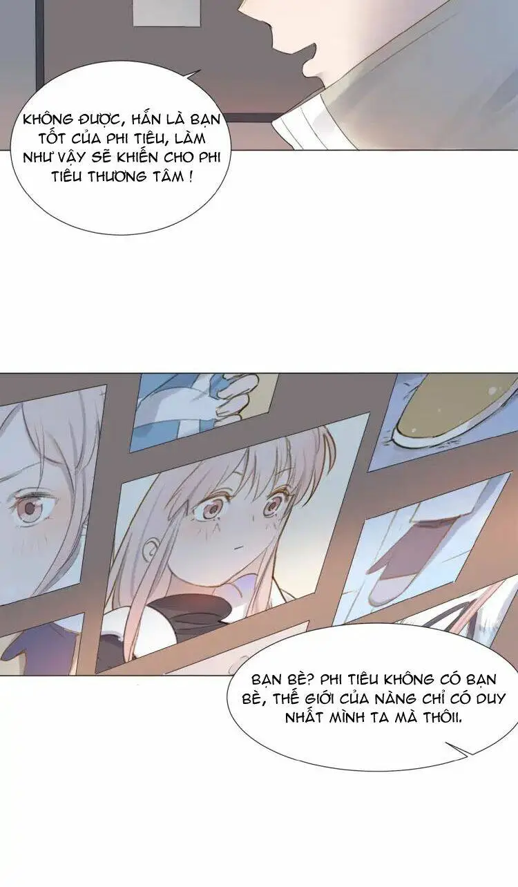 Chapter 11