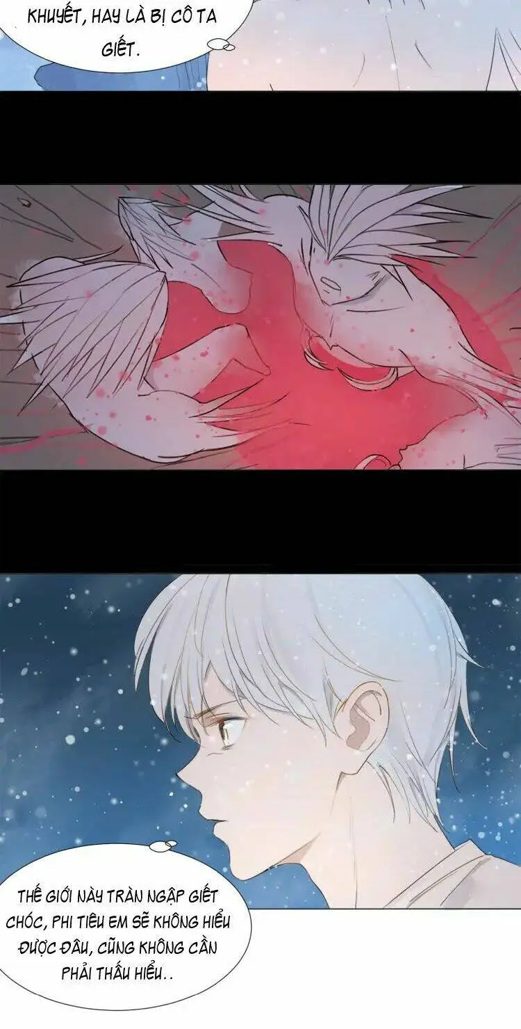 Chapter 11