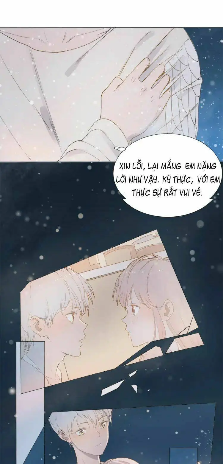 Chapter 11
